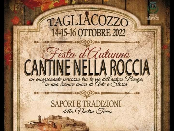 La Lucciola Albergo Ristorante Tagliacozzo Exterior foto
